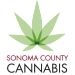 Sonoma County Cannabis Program