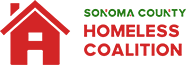 Sonoma County Homeless Coalition