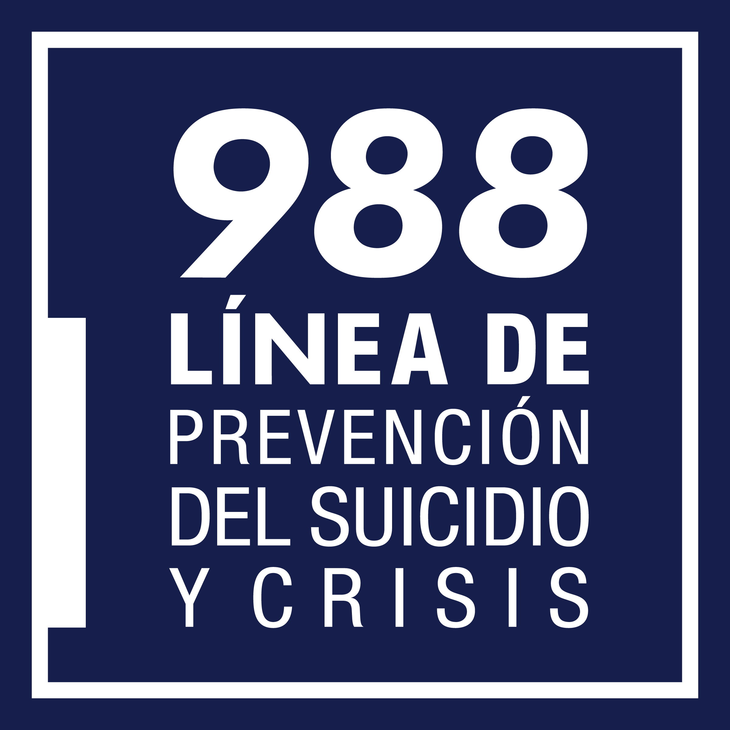 Main%20County%20Site/Health%20and%20Human%20Services/Health%20Services/Images/Public%20Health/MCAH/988%20spanish.png
