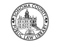 Sonoma County Law Library