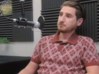 Law Library Services SOCO Chat Podcast